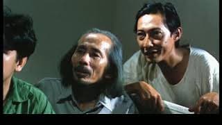 Chung cư (Hãng phim GIải Phóng, 1999)