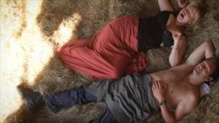 The O'Briens Movie - Official Trailer 2013