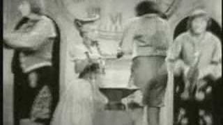 The Clock (Sid Caesar)
