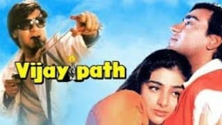 Vijaypath trailer