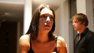 Eaters of the Dead (Official Film Trailer)