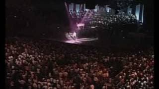 "Help!" [Live] from the 'Classic Jack Live!' DVD