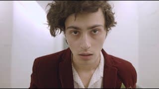 Honey! (2021) Trailer
