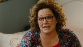 Official Trailer 1