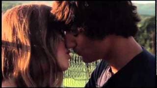 MODRA - Trailer