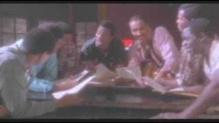 Little Richrd(2000)_Trailer