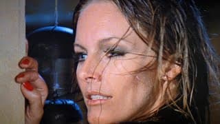 Tropic of Cancer (1972) ORIGINAL TRAILER [HD]