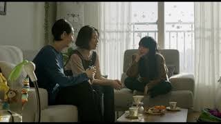 Trailer | BIFF2021 컨버세이션 The Conversation l 한국영화의 오늘-비전