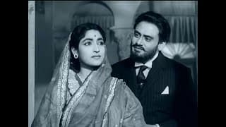 Monihara( The Lost Jewels) | Teen Kanya | Satyajit Ray | 1961 |