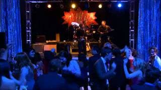 Hallmark Channel Original Movie - Rock the House - Music Video