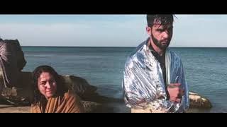 I am You / Ben Senim - Trailer