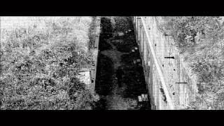 Silent Lake - The First Official Trailer