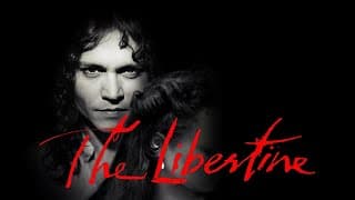 UK Blu-Ray Trailer