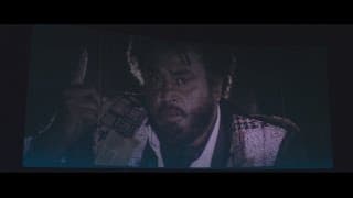 Ivanuku Thannila Kandam - New Trailer | Deepak Dinkar,Neha,Rajendran
