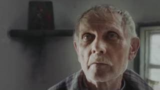 I Бог зробив крок у порожнечу (фрагмент, 2013)