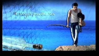 Messages from the Sea Trailer