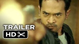 Official Internet Trailer