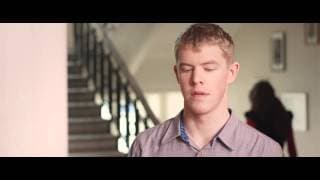 "Nullpunkt"/ "Zero point" trailer 2014