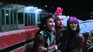 Punk In Love - Trailer