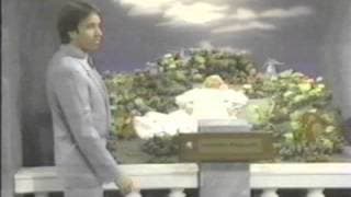 ABC 1983 Oh Madeline Promo 60 sec