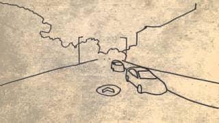 "A Date With An Enfield" Trailer