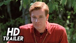 Big Fish (2003) Original Trailer [FHD]
