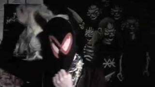 69 Filmen - Trailer.
