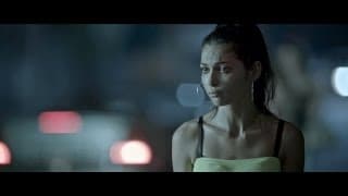 VIKTORIA - A TALE OF GRACE AND GREED (Official Trailer) / Hungarian with English subtitles