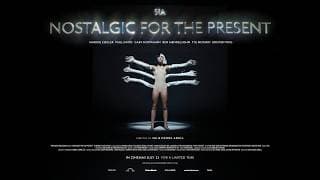 Sia: Nostalgic For The Present (Official Trailer)