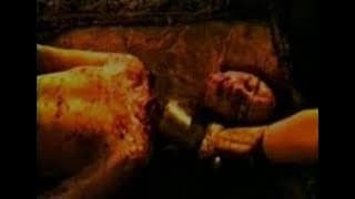 Goblet of Gore (Andreas Schnaas 1996) trailer