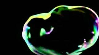 Marc Caro - Samàdhi (2004)