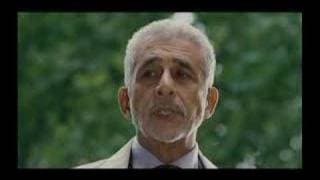 Shoot On Sight Bollywood movie trailer