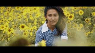 Dreams of Paper & Ink | Official Trailer | HD