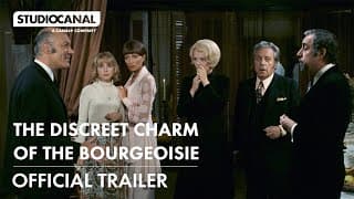 Official Trailer [Subtitled]