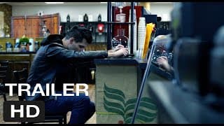 The Local (2021) - Official Trailer