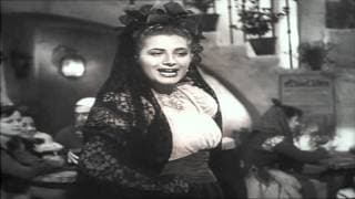 Lola la piconera (Juanita Reina)