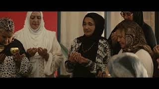 Amptelike Lokprent – Hier.Na | Silwerskermfees 2024 | kykNET
