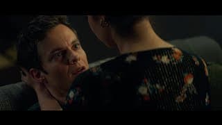Mad About the Girl - New Trailer