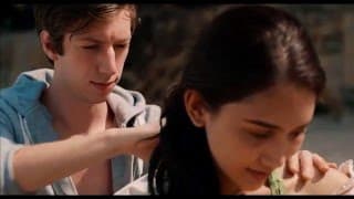 ตัวอย่าง สาวป่าตอง - Patong Girl (Eng/Thai Sub)