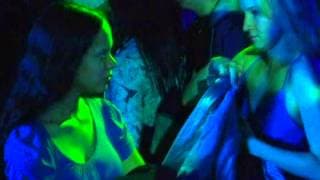 Tainted, short film, PART 1
