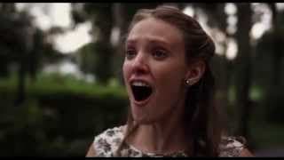 Listen to Your Heart - Official Trailer [HD] Alexia Rasmussen, Kent Moran, Cybill Shepherd