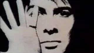 Ace of Wands TV intro (1970)