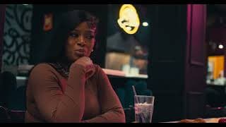 The Girl That Got Glue Stuck in Her Hair (Trailer)