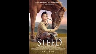 Trailer [Subtitled]