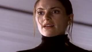 КРЫСЫ The Rats 2002 - трейлер HD - HZ