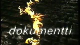Lepakko - kahden kerroksen väkeä