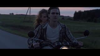 ŠIRDYS /HEARTS official trailer 2018