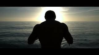 Survivor Type (Chase Pottinger) 2017 - Teaser/Trailer