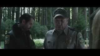 'Deep Dark Canyon' (Trailer)