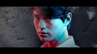 [FILMFUN] 쎈놈들의 반란 예고편
